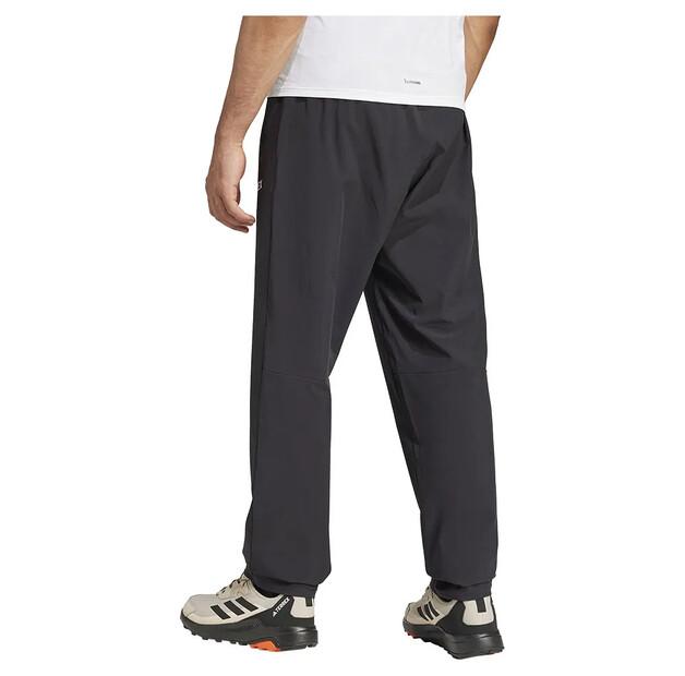 adidas Джоггеры Multi Essentials Stretch