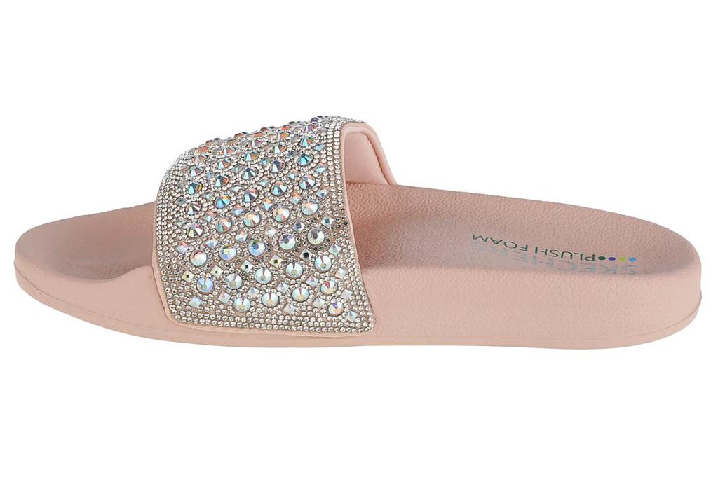 skechers pool slides