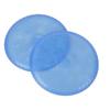Dog Toy Flexible TPR Interactive Stress Relief Flying Dog Sport Disc for Dogs Outdoor Play Training
