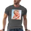 1984 Vh Tshirt Unisex T Shirt Cotton High Quality T Shirts For Unisex Cotton Funny T Shirts For Unisex Pack Cotton Tshirt