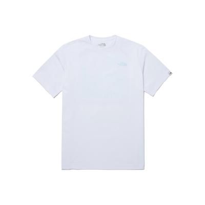 Üst giysisi – T-shirtler
