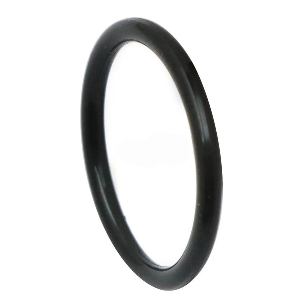 PCV Valve O-ring 4893446AB for Fiat 500 500L 500X for Dodge Darts 2012-2017