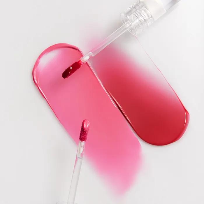 [NEW] Clio Water Soda Tint