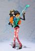 TAMASHII NATIONS Figuarts ZERO Brook World (New Ver.)