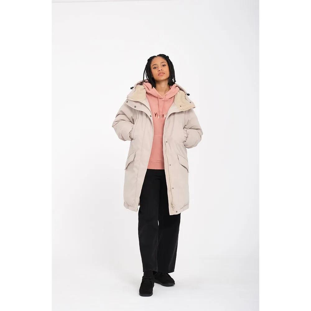 Volcom Parka Sleepi Puff Up