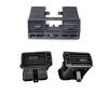 Dashboard Air Conditioning Vent Outlet Panel for Mitsubishi Pajero Montero V31 V32 V33 MR308038 MB775266 MB775271 MB775272