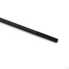1/14 RC Car Drive Shaft for 144001 Upgrade Parts
