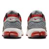 New Nike Zoom Vomero 5 Mystic Red Women's FN7778-600