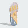Adidas Women's Supernova Rise Running Shoes IG7512