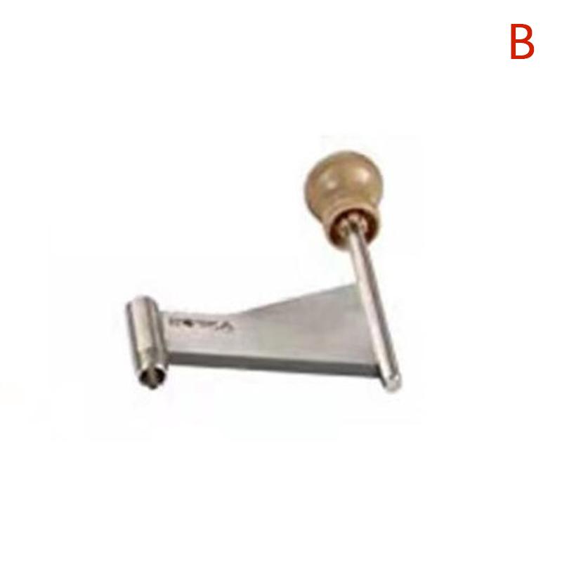 Disc Cheese Slicer Handheld Cheese Cutting Cheese Rotary Scraper Manual Kitchen Baking Chocolate Chip Scraper Kitchen Gadgets