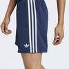 adidas Firebird Classic Shorts Kq9633