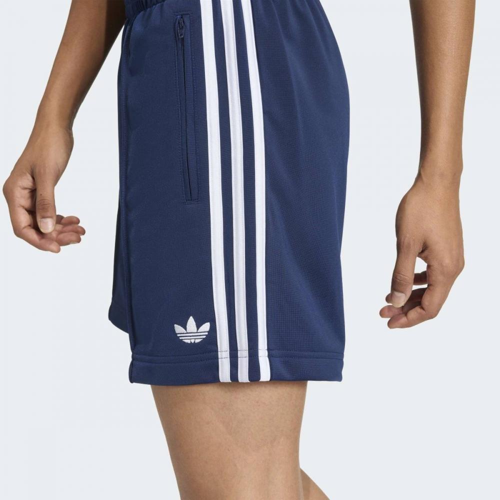 adidas Firebird Classic Shorts Kq9633