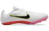 Nike Air Zoom Rival S 9 Spikes 'Rawdacious' DM2328-100