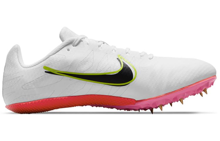 Nike Air Zoom Rival S 9 Spikes 'Rawdacious' DM2328-100