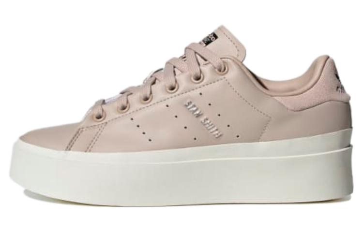 Adidas Wmns Stan Smith Bonega Wonder Quartz Women s HQ9843 38⅔