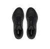 Кроссовки беговые adidas Supernova Stride 2.0