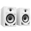 Pioneer DM-50D 5-inch Bluetooth Active Monitor Speaker (CN Version)