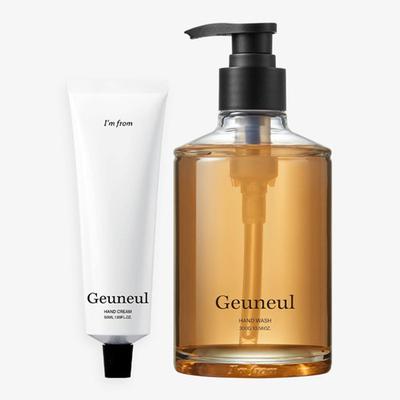 Cura delle mani e dei piedi – Maschere e creme per le mani