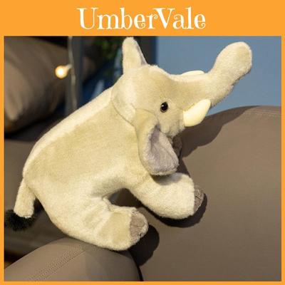 Puppen & Kuscheltiere – Stoff- & Plüschtiere