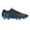 Mens Magnetico Select 5 Firm Ground Football Boots