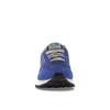 New Balance Bodega x 574 Legacy Departure Unisex Sneakers Blue U574LGD1