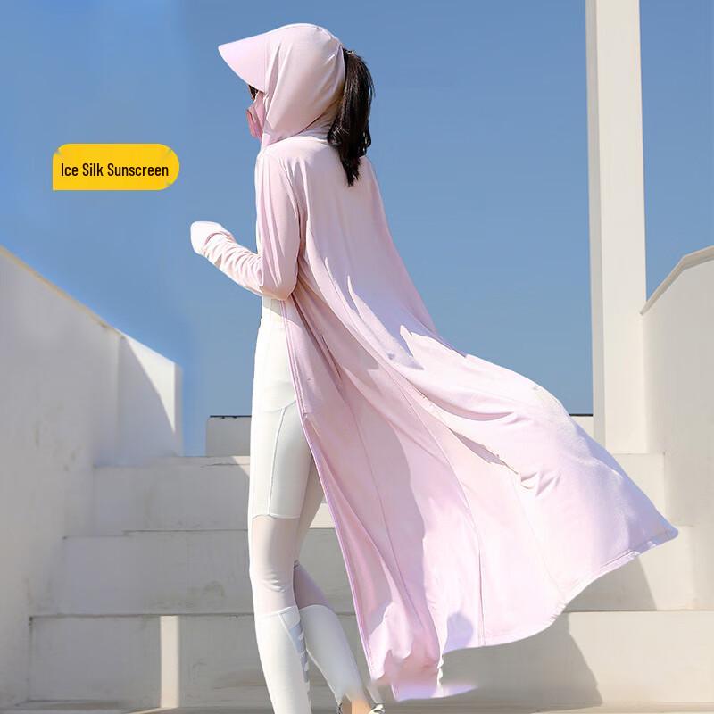 

Miling Women s UV Protection Jacket XL