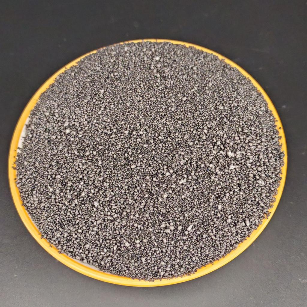 1kg píseckého vosku je vhodný pro ručně vyráběné DIY vonné svíčky pro výrobu svatebních a párty dekorací