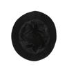 Spring Summer Unisex Outdoor Sun Protection Hat Packable Wide Brim Breathable Casual Fisherman Hat for Hiking Hunting Travel Fishing