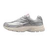 (WMNS) Initiator 'Silver Grey Pink' Women's IB4483-078