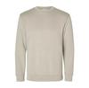 Varme klær – Pullovers og longsleeves