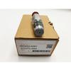 095420-0281 095420-0260 Original  Fuel Pressure Relief Valve Limiter Valve FIT For Isuzu G-M  98032549 8980325490 8-98032549-0