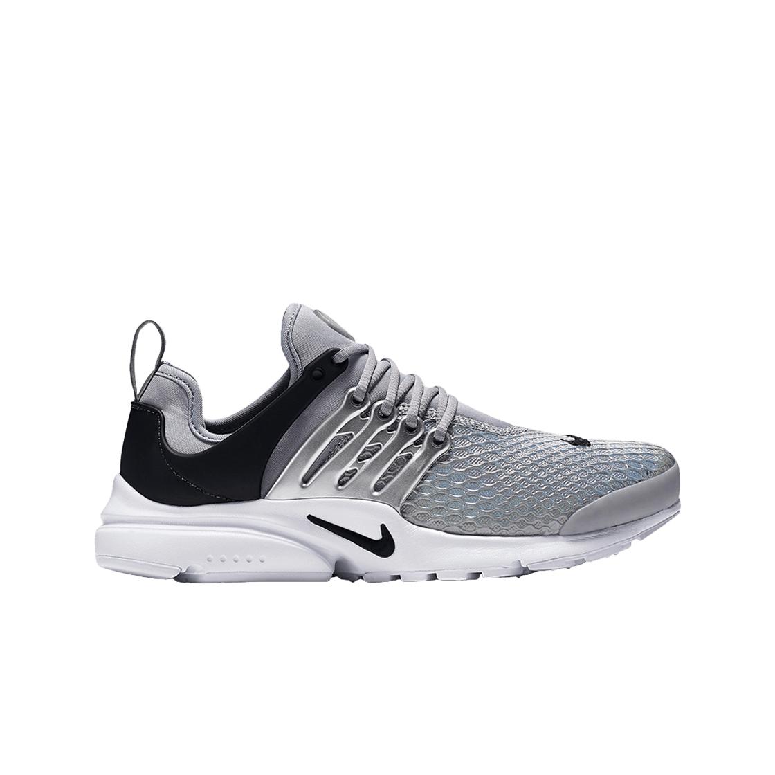 

Женские кроссовки Nike Air Presto Metal Mesh 878069-001