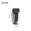 For Porsche Car Start Stop Engine Button Key Ignition Switch One Key Start Button For Cayenne Cayman Macan Paramera 911 718