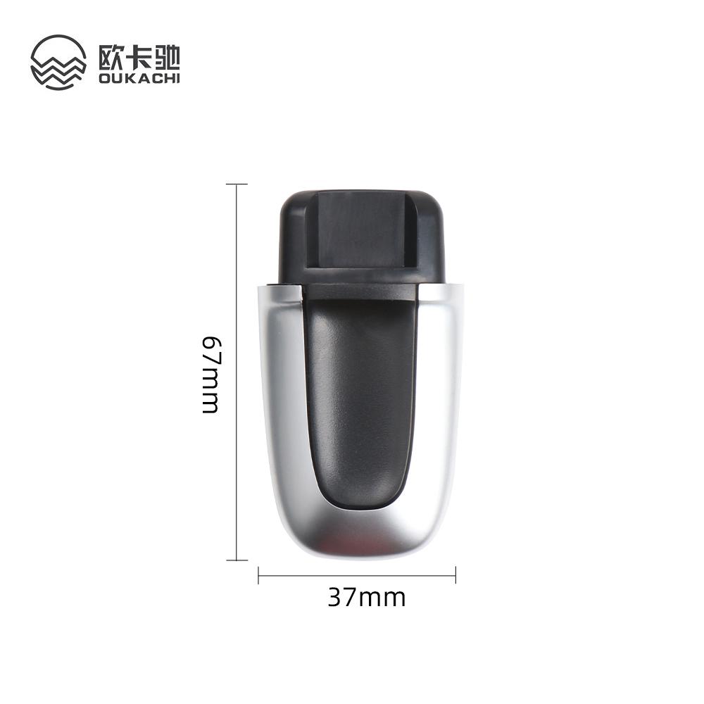 For Porsche Car Start Stop Engine Button Key Ignition Switch One Key Start Button For Cayenne Cayman Macan Paramera 911 718