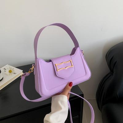 Damentaschen – Crossbody-Bags