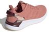Adidas Neo Questar Ride 'Pink' Women's EE8377