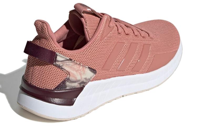 Adidas Neo Questar Ride 'Pink' Women's EE8377