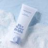 Migamsu Bright Milder Säuregehalt Gel-Reiniger 150ml