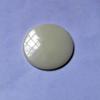 10 PZ 38mm Valvola a Diaframma Collegata al Vapore Acqua Coperchio Superiore Scaldabagno Parti Scaldabagno a Gas