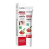 Goji Berry Repair Eye Cream Effect Anti - Wrinkle Facial And Eye Cream