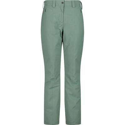 CMP Trousers 3W20636