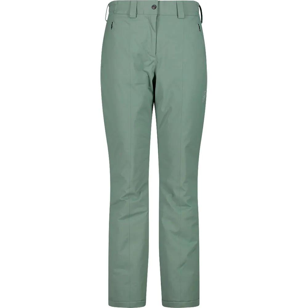 CMP Trousers 3W20636