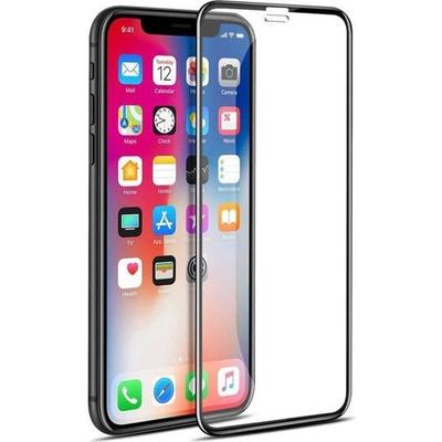 Handyzubehör – Displaysсhutzgläser