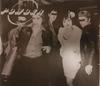 CD POWDER - Afrodisiac  PARK002CD Parkway Records 1995 UK Rock Used