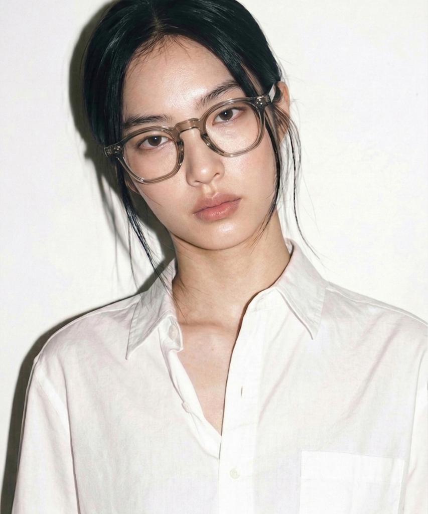 Laeswi Lunettes 01(44) Gr