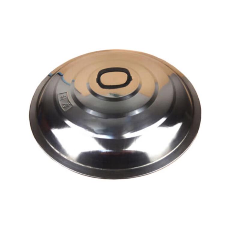 JunyuLai Portable Diesel Wok Stove with One-Button Ignition