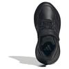 adidas Tensaur Run 3.0 Sneakers Black