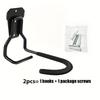 Bike Stands Wall Mount Bicycle Stand Holder Mountain Bike Rack Stands Hanger Hook Storage Bicycle Hanger Garage Ceiling Storage