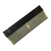 Lcd Screen for E53 E38 E39 5 Lcd Display  Radio Instrument Ribbon Cable