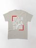 T-Shirt Classica System Of A Down